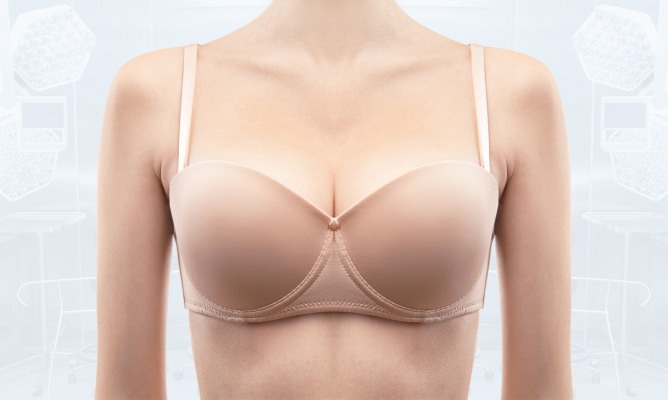Plasto-compare-1.jpg